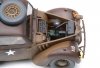 Tamiya 35308 British L Utility Car 10hp (1:35)